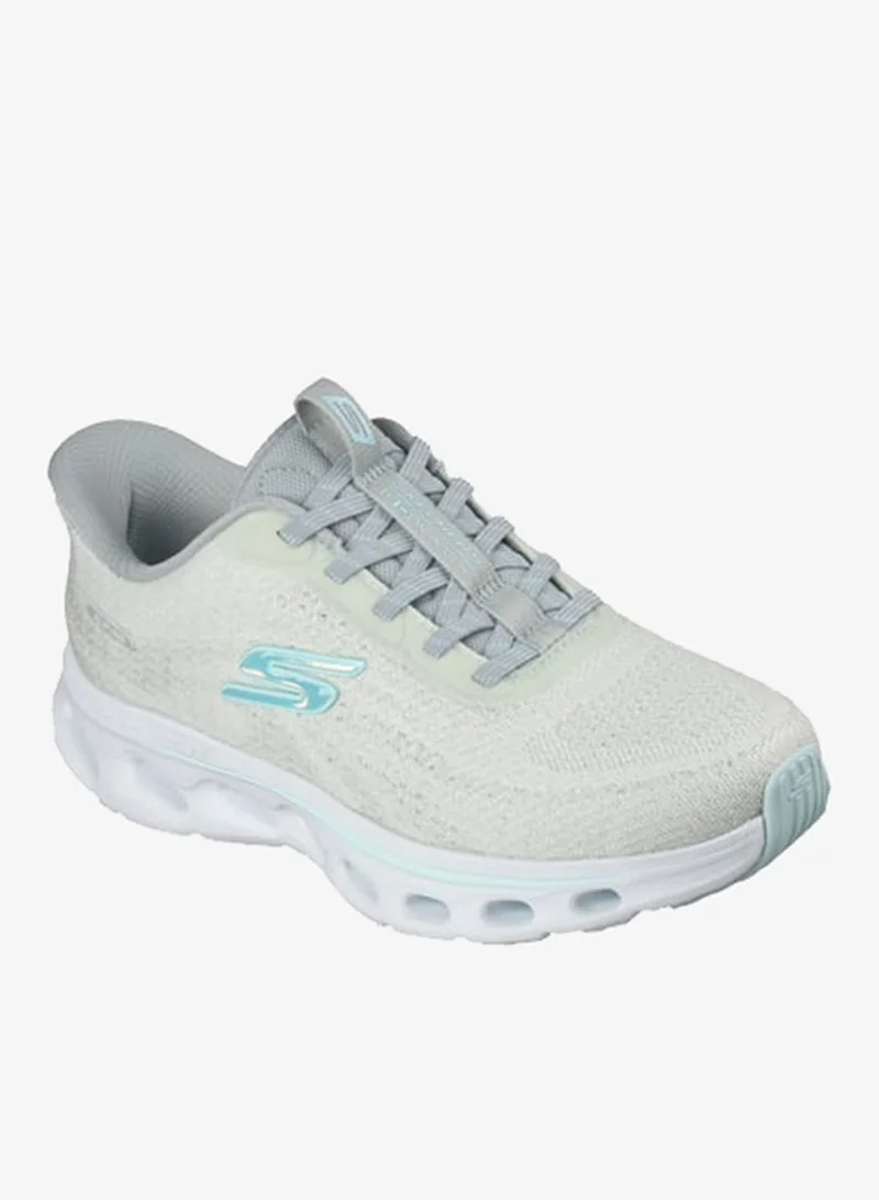 Go Walk Glide-Step 2.0